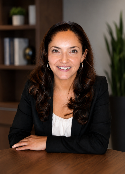 Clarena Arbelaez California.png